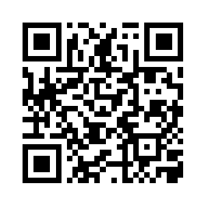 在罪域的环境完全不受削弱二维码生成