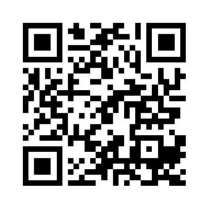 在羊城估计寸步难行了二维码生成