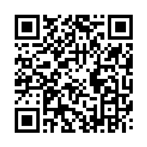 在羊白看来这个赤军小队的想法相当的幼稚二维码生成