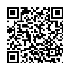 在美国也是不能搬到明面上的玩意儿二维码生成