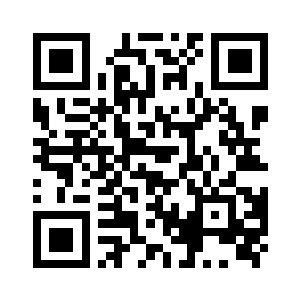 在美国她忍受不了化疗的痛苦二维码生成