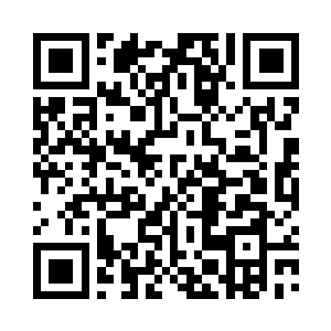 在美国校园暴力一直是一个根深蒂固的问题二维码生成