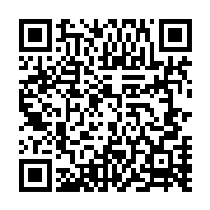 在美国那样枪械管理混乱的国度都没有人敢拿着枪对准自己二维码生成