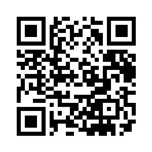 在美食街那边我遇到谭大庆了二维码生成