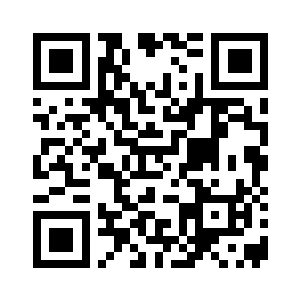 在羽箭即将中的的一瞬间二维码生成