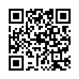 在翠花期盼不已的眼神下二维码生成