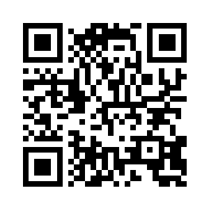 在翠莲的寻死觅活的要求下二维码生成