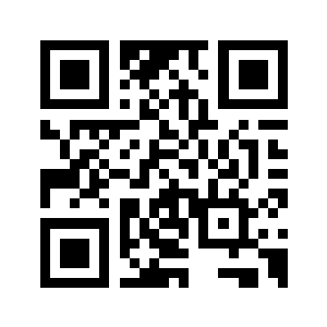 在翡翠号深处游荡二维码生成