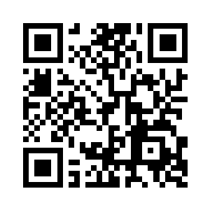 在翡翠号的第七十九位舰长二维码生成