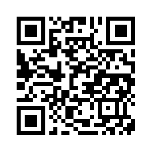 在翻扬的银发紫衣中显得遗世二维码生成