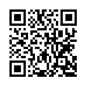 在翻炒的时候手边还拿着一本二维码生成