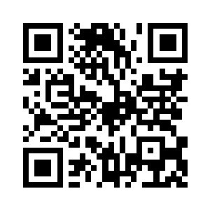 在老头上校发出命令的同时二维码生成