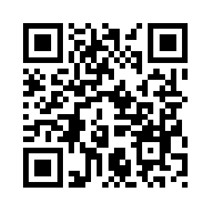 在老混蛋那儿住上一个月就行二维码生成