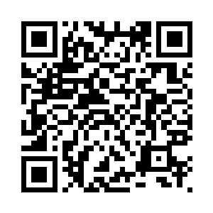 在考古界上掀起了一阵巨大的风波二维码生成