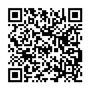 在考察场地时的跌倒是费德勒先生死亡的直接原因二维码生成