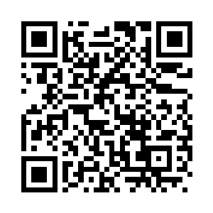 在联合给一位病重的孩子按摩扎针二维码生成