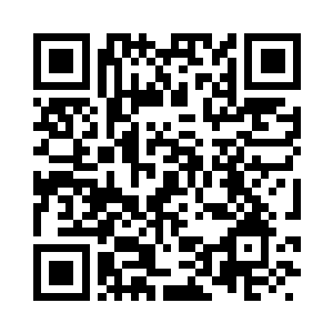 在联赛射手榜上他仅次于曼联的鲁尼二维码生成