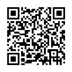 在肃反扩大化之中还是没有能幸免于难二维码生成