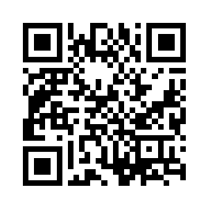 在肉芽长到两指粗巴掌长的时候二维码生成