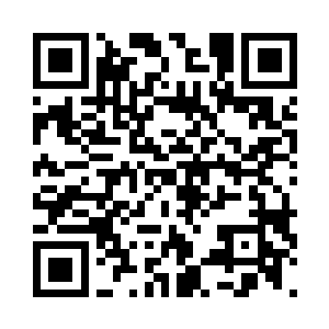 在肩膀上不出意外的看到了一个蝴蝶的刺青二维码生成