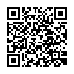 在肯定了剑尘是在刻意接近自己之后二维码生成