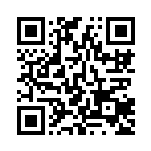 在肺金窍世界和肝木窍世界之间二维码生成