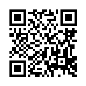 在背部重重的砸在墙壁之上后二维码生成