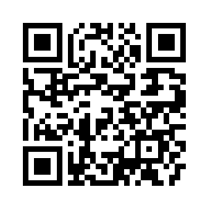 在胖大海眼里那也不算什么二维码生成