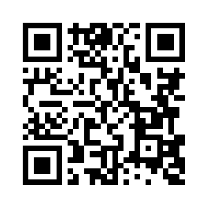 在胜诉后的他们过的怎样了二维码生成