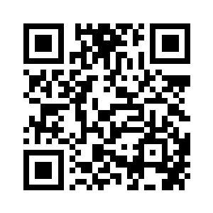 在胸口出狠狠的打上了一拳二维码生成