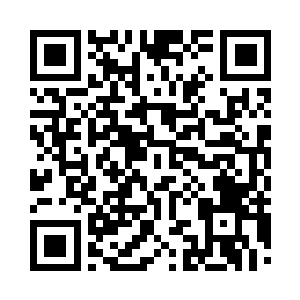 在胸口悬浮大半个月的石头终于落了下来二维码生成