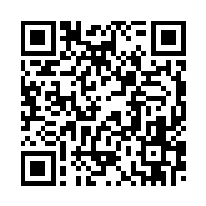 在能量乱流如海潮一般呼啸的时刻二维码生成