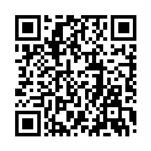 在能量罩上留下一道道细若发丝的痕迹二维码生成