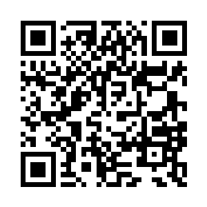 在脑子里搜寻了一下有关国内美食的记忆二维码生成