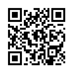 在脑干神经最丰富的视丘二维码生成