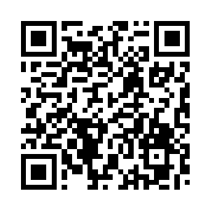 在脑海上方发出了惊天动地的长啸二维码生成