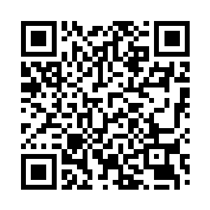 在脑海里拼命回忆兵是如何训练兵团的二维码生成