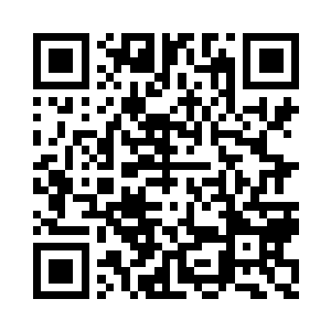 在脸与手掌亲密接触之前抓住了她的手腕二维码生成