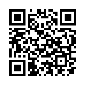 在腾飞的刹那就升到了巅峰二维码生成