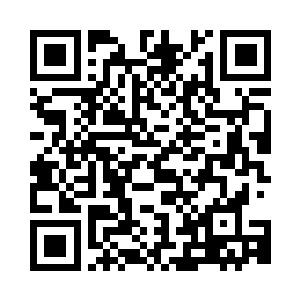 在自己亲孙子前面又多了许紫烟和许麟两个人二维码生成