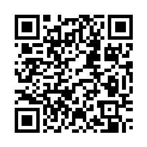 在自己出任宋州市委书记的问题上二维码生成