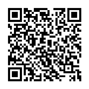 在自己出租的房子里发生了惨剧却还出租给别人二维码生成
