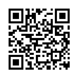 在自己当初和修罗交手时二维码生成