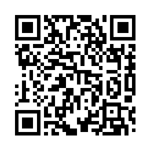 在自己手里拍出一部粗制滥造的作品二维码生成