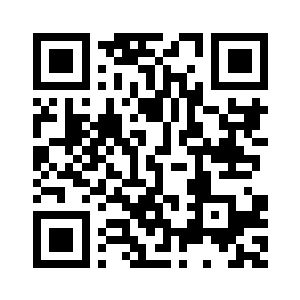 在自己手里的歌页本上做着记号二维码生成