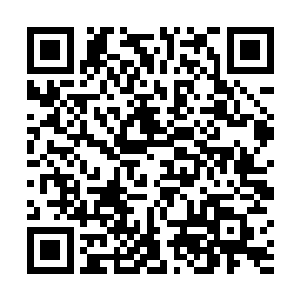 在自己掌握着兵权占有优势的情况下主动放弃兵权苟活二维码生成