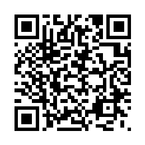 在自己的世界无非也就过去一天而已二维码生成