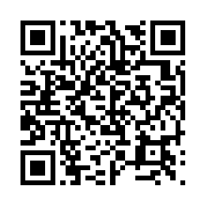 在自己的出租屋里看过了百科知识大赛之后二维码生成