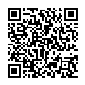 在自己的即时分享和推特上如此说道――我只能说杜克的电影太二维码生成