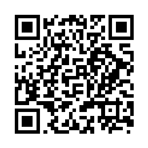 在自己的双掌上都凝聚了大量的元力二维码生成